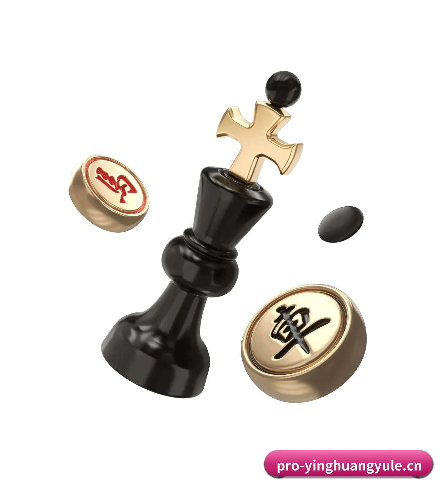 英皇娱乐官网首页 APP